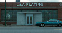 Thief-1981-stills-11