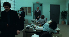 Thief-1981-stills-12