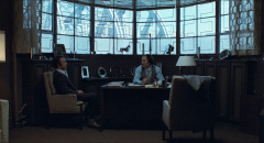 Thief-1981-stills-13