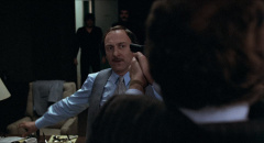 Thief-1981-stills-14