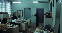 Thief-1981-stills-15