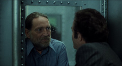 Thief-1981-stills-16