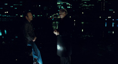 Thief-1981-stills-18