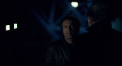 Thief-1981-stills-19