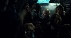 Thief-1981-stills-20