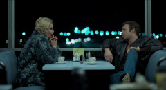 Thief-1981-stills-21