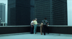 Thief-1981-stills-22