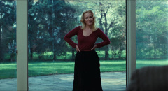 Thief-1981-stills-23