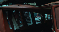 Thief-1981-stills-24