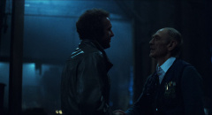 Thief-1981-stills-25