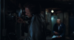 Thief-1981-stills-26