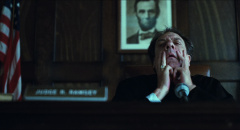 Thief-1981-stills-28