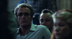 Thief-1981-stills-29