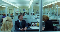 Thief-1981-stills-30