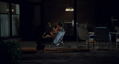 Thief-1981-stills-31