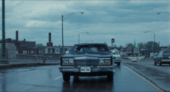 Thief-1981-stills-32