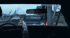 Thief-1981-stills-33