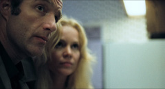 Thief-1981-stills-34