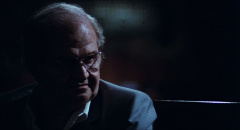 Thief-1981-stills-36