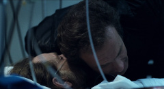 Thief-1981-stills-37