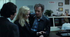 Thief-1981-stills-38