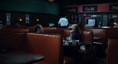 Thief-1981-stills-39