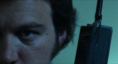 Thief-1981-stills-40