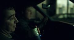 Thief-1981-stills-41