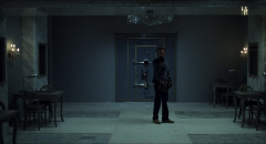 Thief-1981-stills-42