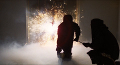 Thief-1981-stills-43