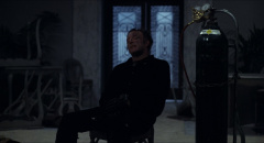 Thief-1981-stills-44