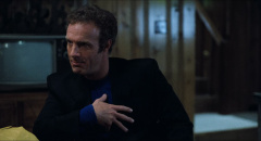 Thief-1981-stills-45