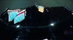 Thief-1981-stills-46