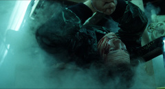 Thief-1981-stills-49