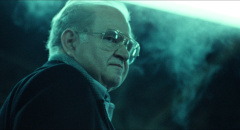 Thief-1981-stills-50