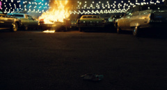 Thief-1981-stills-52