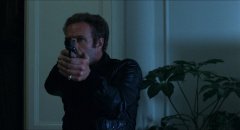Thief-1981-stills-55