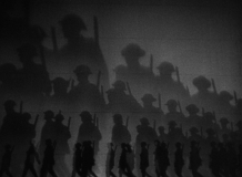 Things-To-Come-1936-stills-13