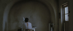Thirst-2009-stills-04