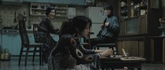 Thirst-2009-stills-10