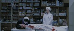 Thirst-2009-stills-17