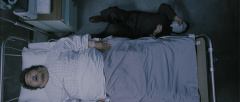 Thirst-2009-stills-18