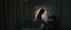 Thirst-2009-stills-26