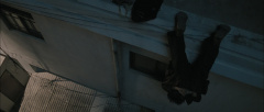 Thirst-2009-stills-29