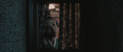 Thirst-2009-stills-31