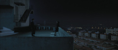 Thirst-2009-stills-33