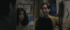 Thirst-2009-stills-42