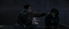 Thirst-2009-stills-43