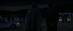 Thirst-2009-stills-46