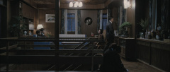 Thirst-2009-stills-50